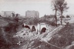 CBGuerrafu Ponte